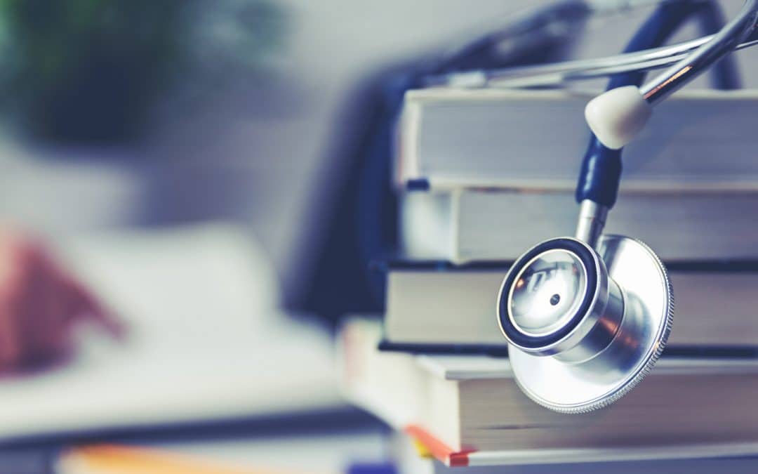 Effizienz- und Kosteneinsparungen durch Managed Print Services bei Gesundheit Nordhessen Holding AG