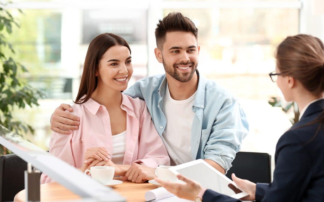 Maximale Ausfallsicherheit sowie Schutz vor Datenverlust bei Krankenversicherer aus Luxemburg