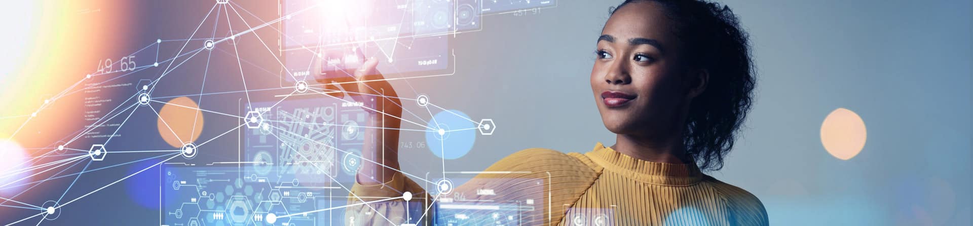 Infrastructure as a Service