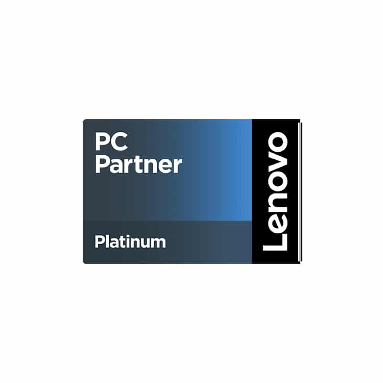 Lenovo_Platinum