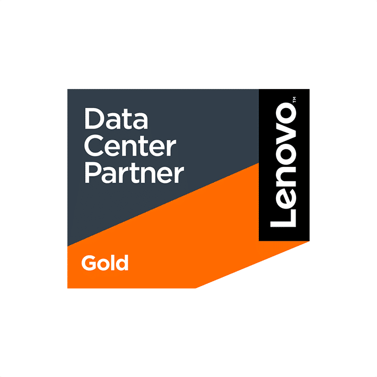 Partnerschaften-IT-HAUS-Lenovo-DataCenter-Gold-2018