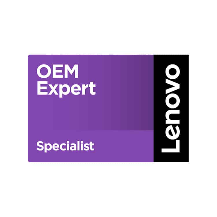 Partnerschaften-IT-HAUS-Lenovo-OEM-Partner-2023-1