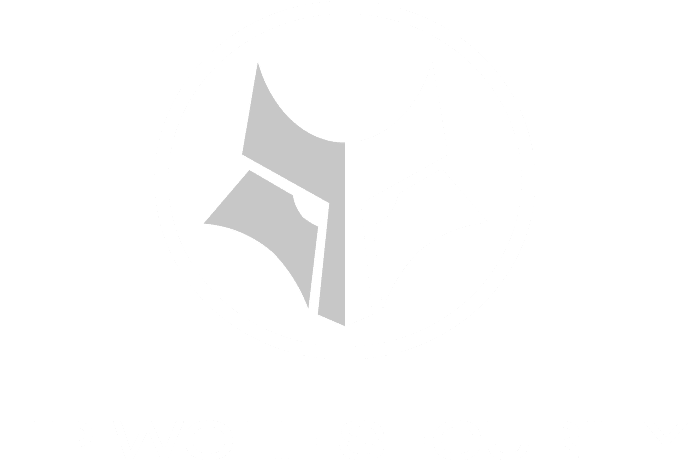 Wolf-logo