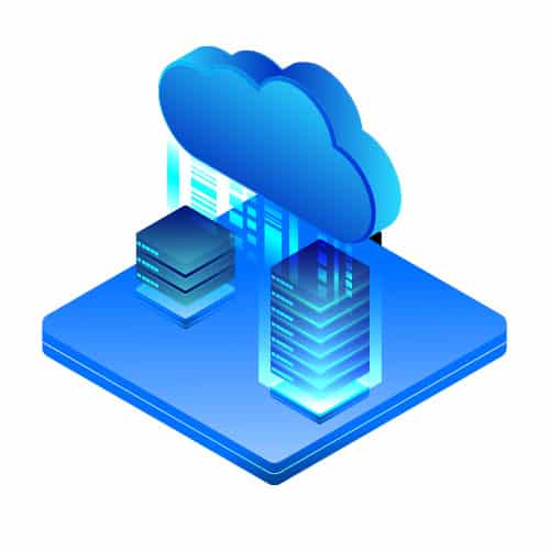 Maximale Datensouveränität und Compliance