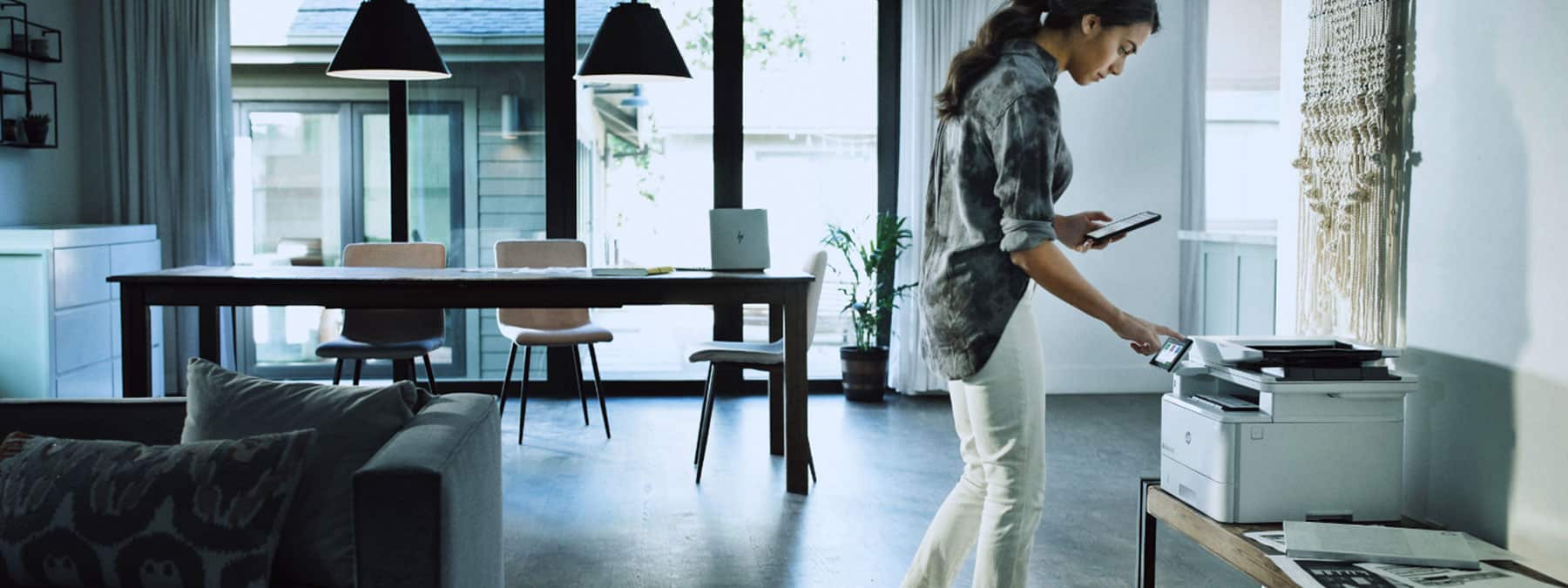 schwaechste-Glied_Zuschnitt-n