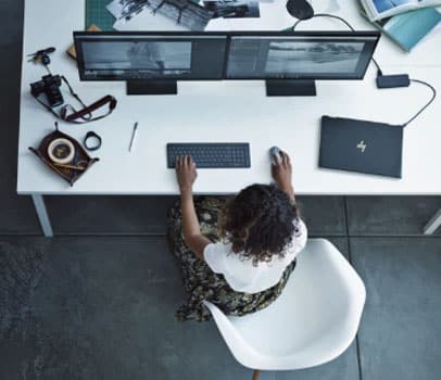 Mehr Leistung, mehr erreichen Mehr Leistung, mehr erreichen