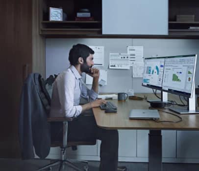 Dokumente schützen und Abfall vermeiden Dokumente schützen und Abfall vermeiden