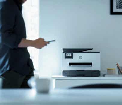 Bedrohungen schnell erkennen Bedrohungen schnell erkennen