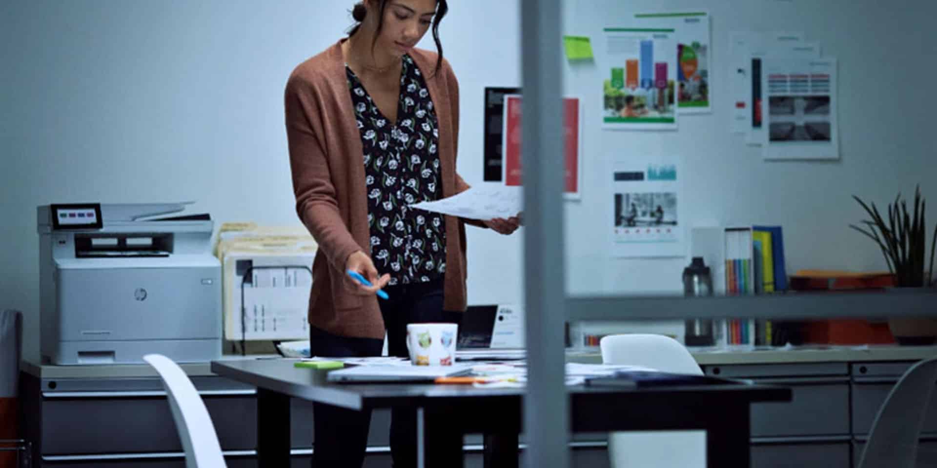 Für wachsame Big Player Für wachsame Big Player