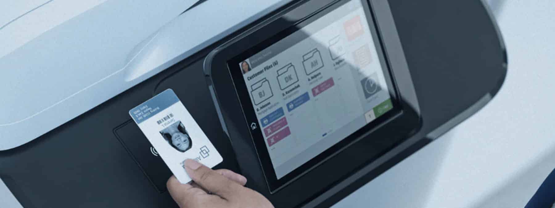 Sicherheit einfach gemacht Sicherheit einfach gemacht