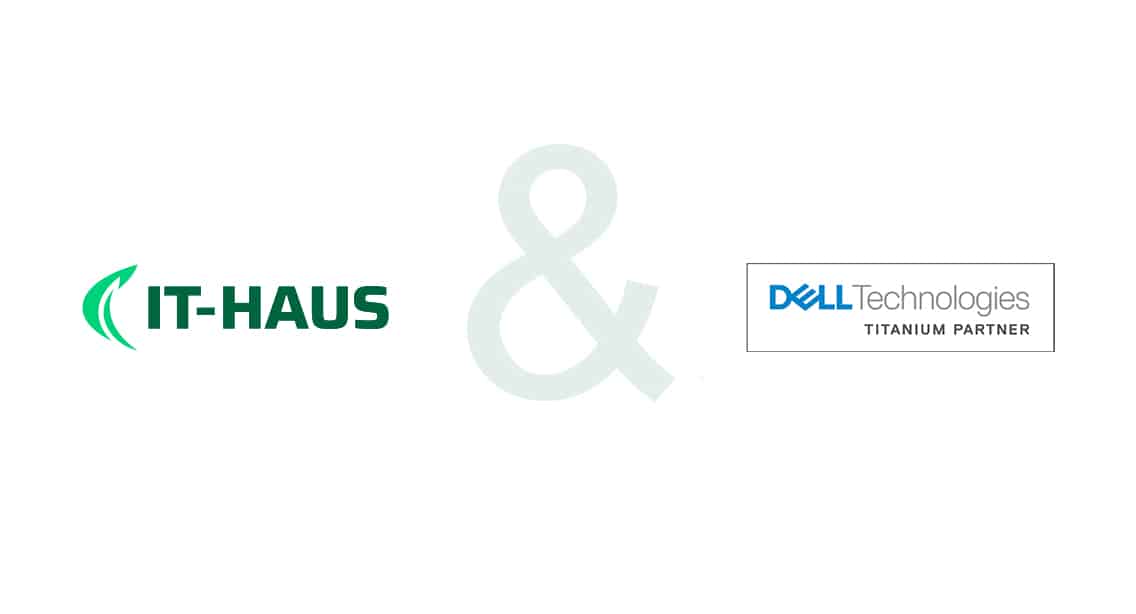 Dell & IT-HAUS
