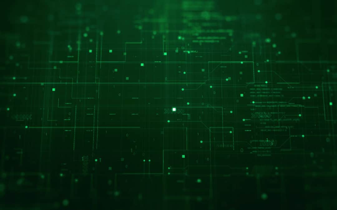 Microsoft Entra & Purview: Die Antwort auf die Datenschutz- und Identitätsmanagement-Herausforderungen