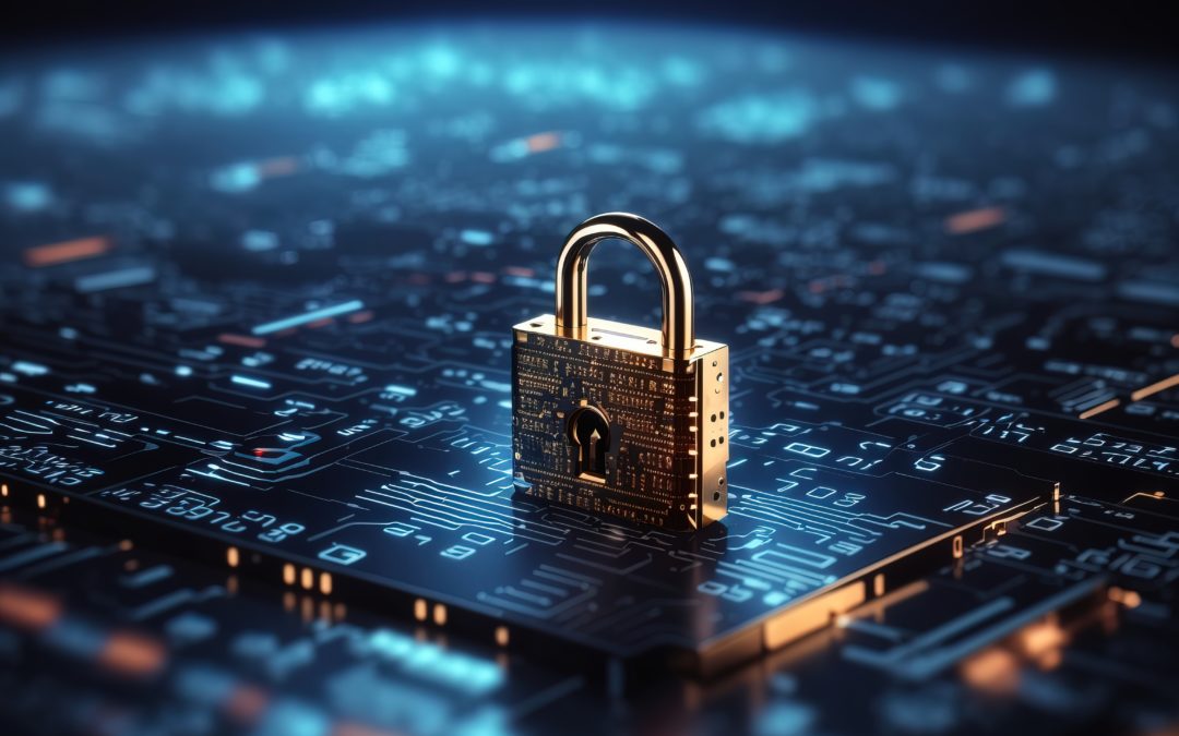 Multi Factor Authentification (MFA) und Risikofaktor Mensch – Wie MFA den Risikofaktor Mensch in der IT-Sicherheit adressiert