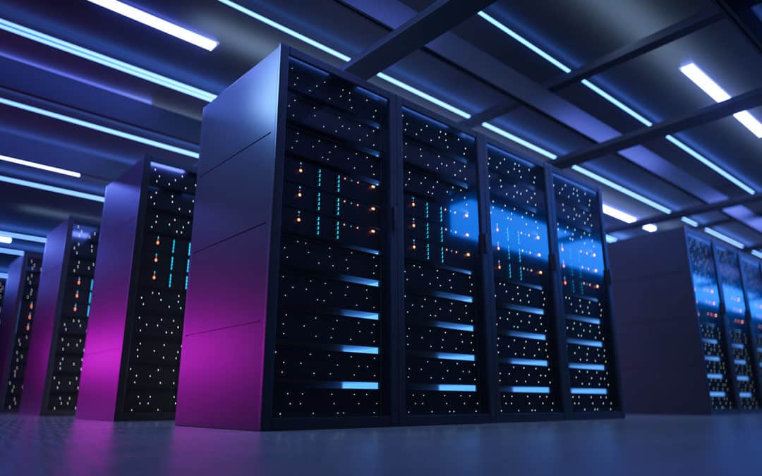 Supportende für Windows Server 2012 und Windows Server 2012 R2