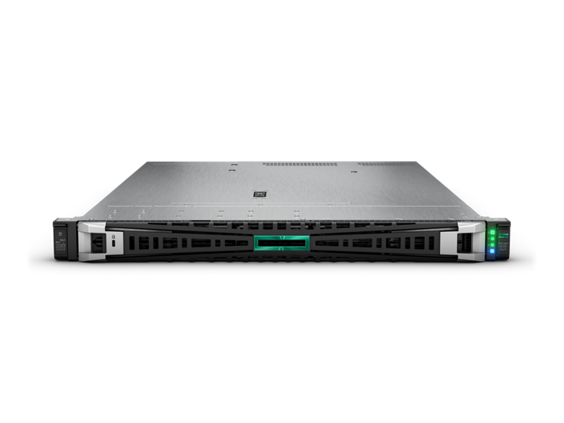 HPE ProLiant DL325 Gen11