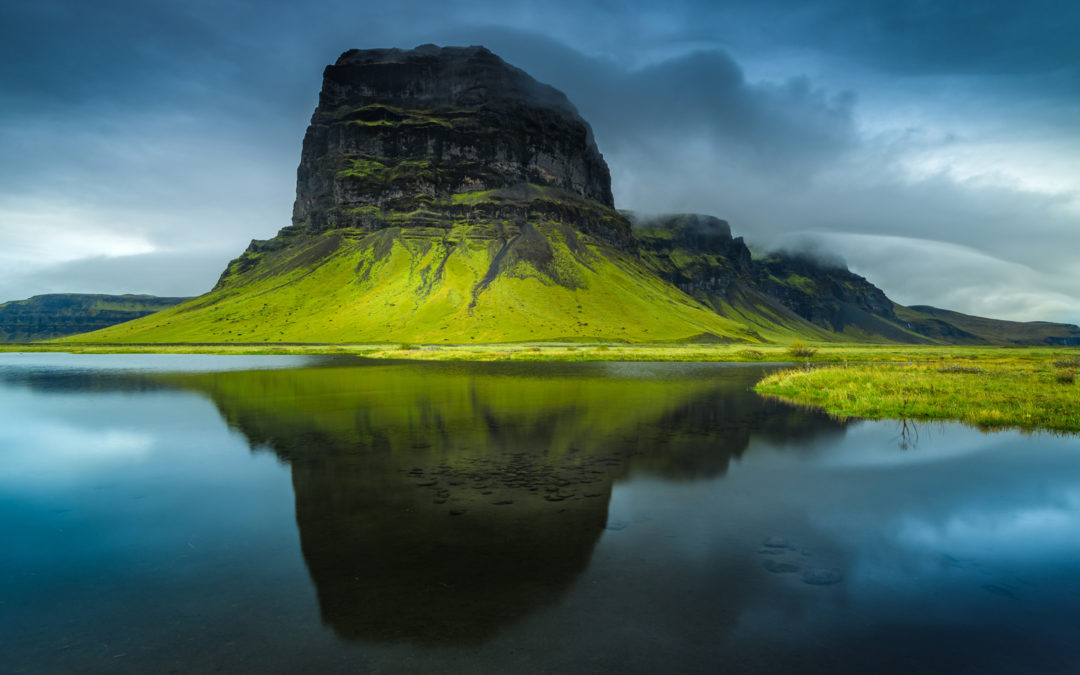 Effiziente IT-Verwaltung: Wie HPE GreenLake for Compute Ops Management Ihre Infrastruktur revolutioniert