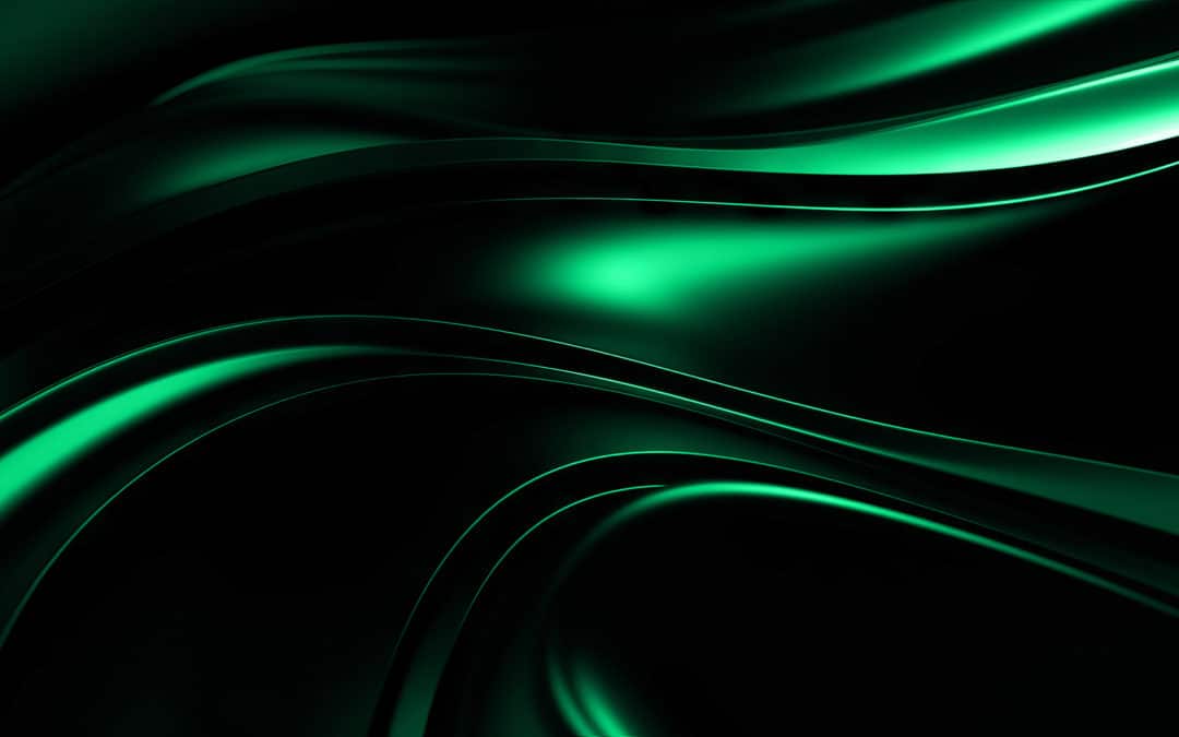 Nachhaltigkeit durch IT-Miete – Verantwortungsbewusst in die Zukunft