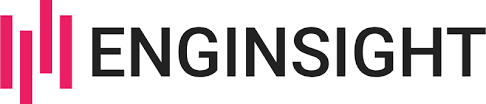 Enginsight