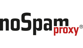NoSpamProxy