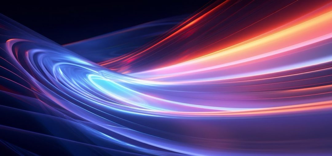 Flexibilität und Skalierbarkeit durch Network as a Service