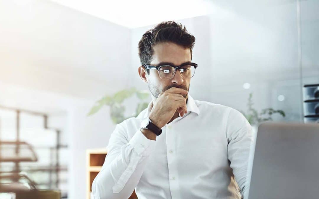 Die E-Rechnung wird Pflicht – was Sie hierzu wissen müssen