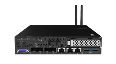 Heathcare HP All-In-One