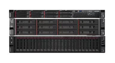 Heathcare HP All-In-One