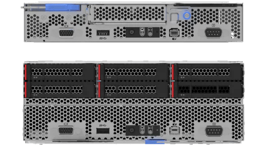 Heathcare HP All-In-One