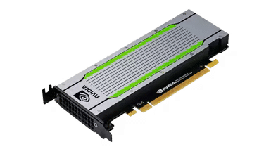 Heathcare HP All-In-One