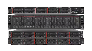 Heathcare HP All-In-One