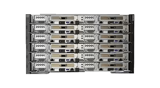 Heathcare HP All-In-One