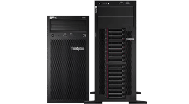 Heathcare HP All-In-One