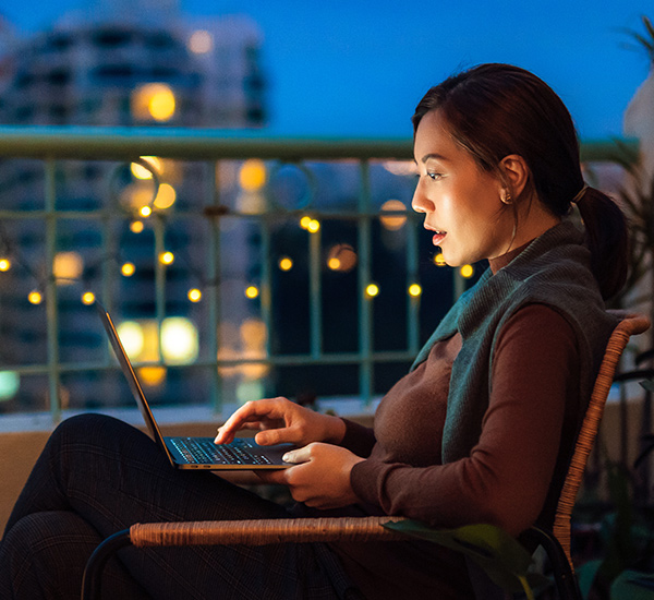 Sparen Sie Zeit und reduzieren Sie Ihre Kosten um bis zu 80%