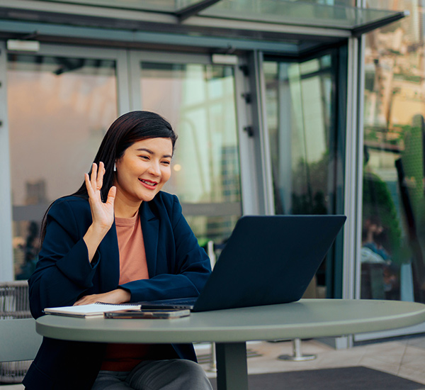Außergewöhnliche Erlebnisse bieten 