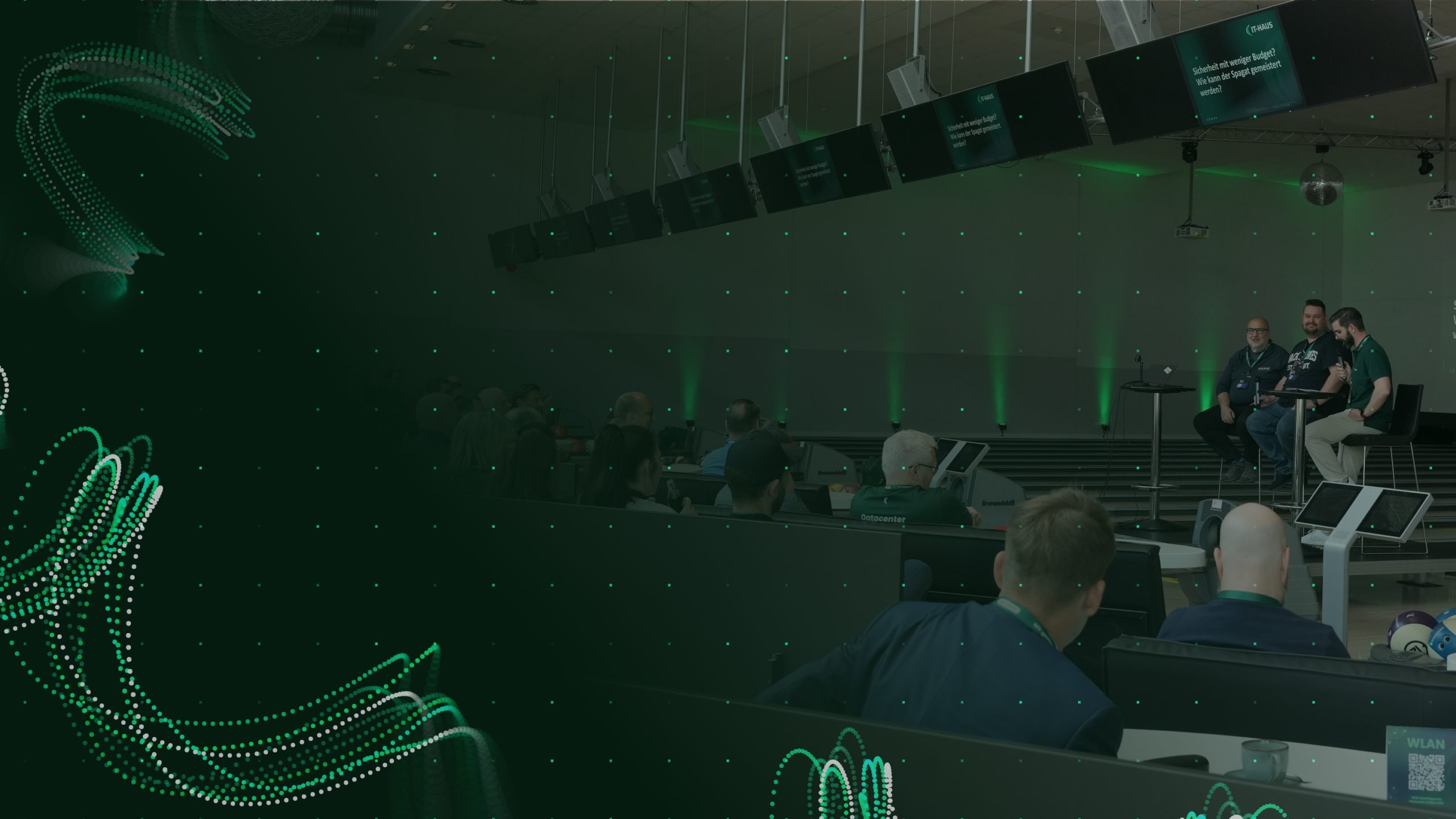 Future Workplace Connect Backgroundimage - Header