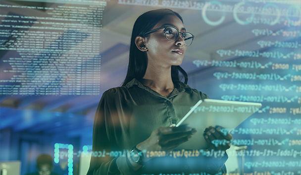 IT-HAUS-2025 IT-HAUS 2008