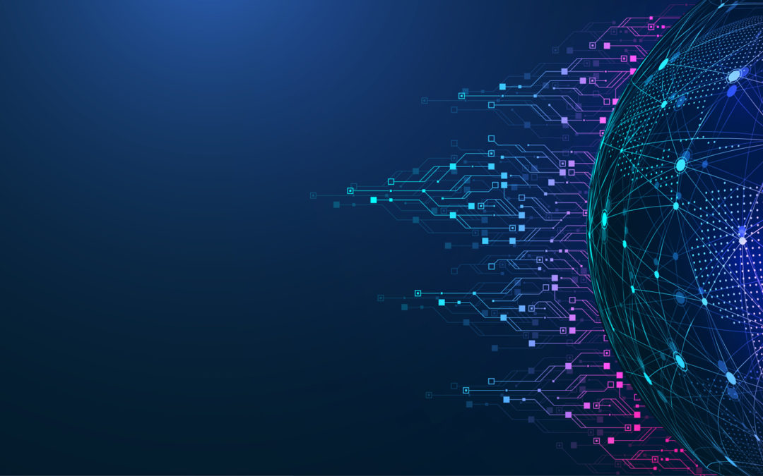 Warum Cloud? Eine Einführung in moderne IT-Strategien