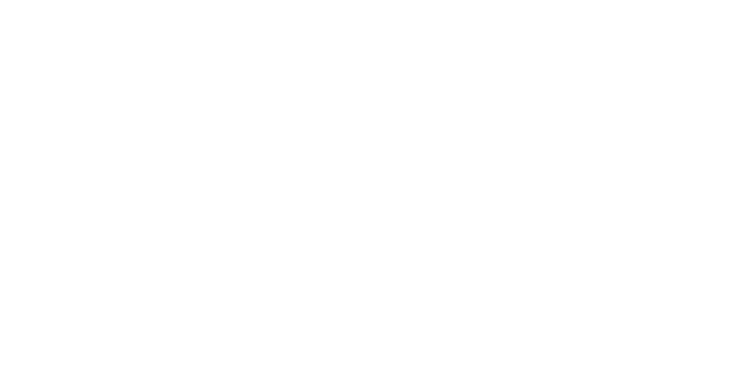 HP | Poly
