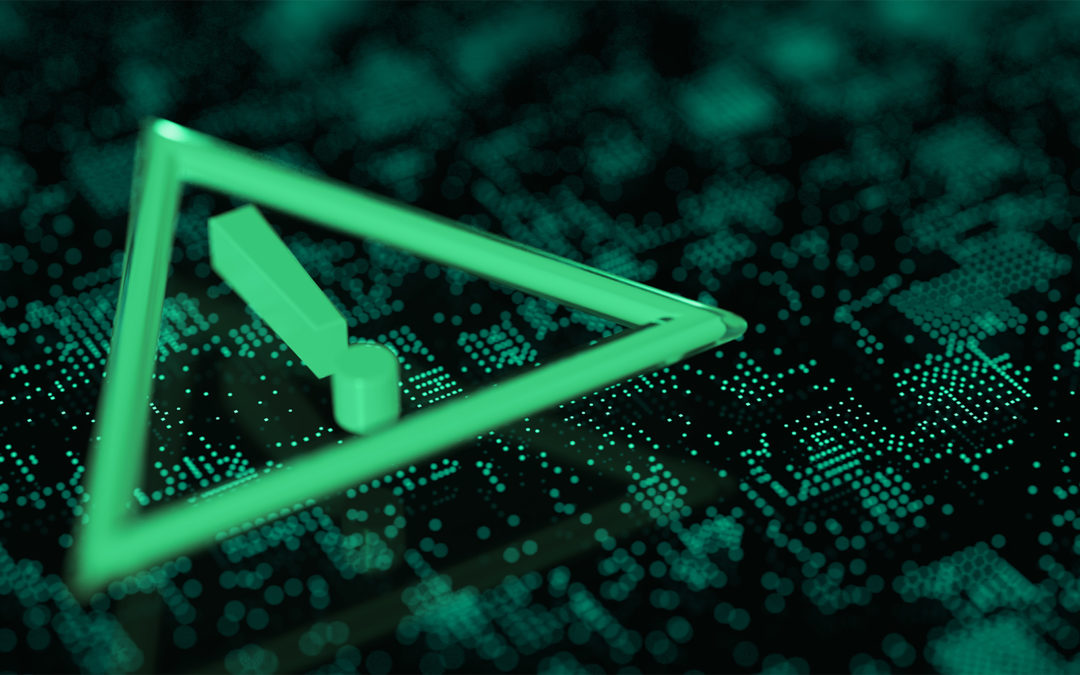 Microsoft stellt Project Online zum 30.9.2026 ein