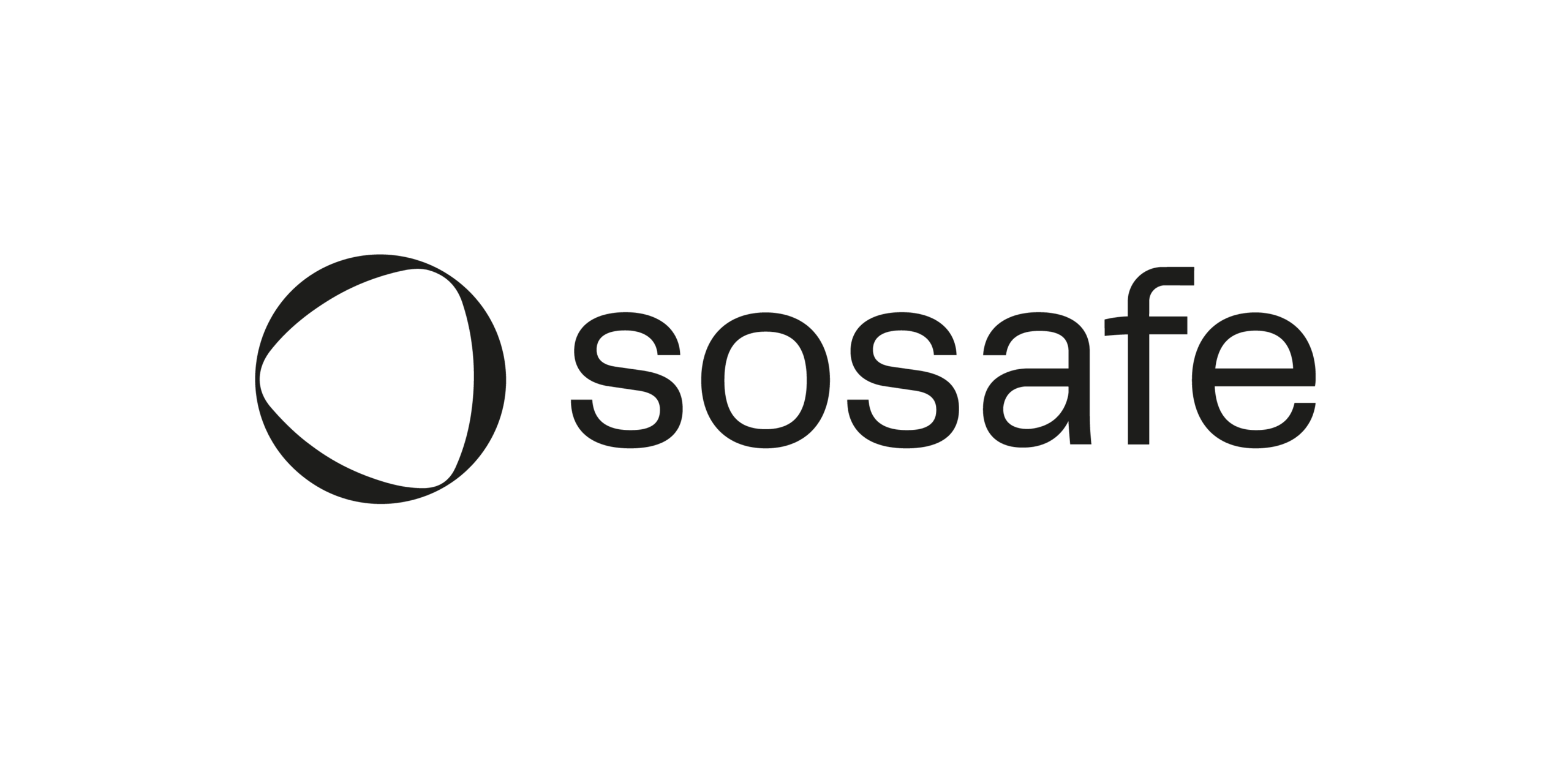 SoSafe