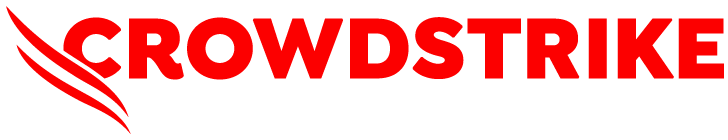 Crowdstrike