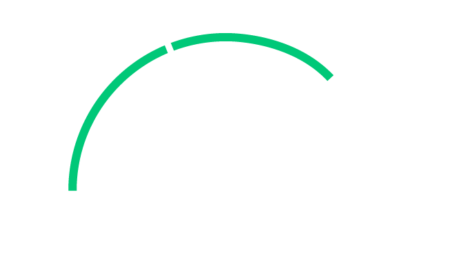 Green-IT EcoVadis Bewertung Green IT EcoVadis Bewertung