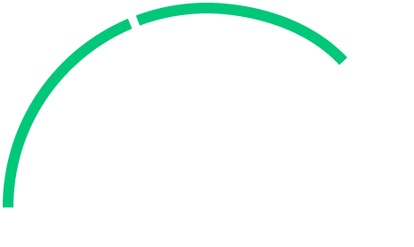 Green-IT EcoVadis Arbeits- und Menschenrechte Green IT EcoVadis Umwelt