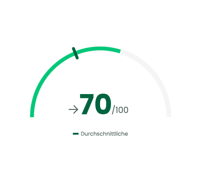 Green-IT-EcoVadis-gesamt Green IT EcoVadis gesamt