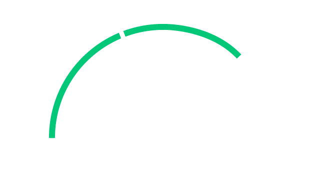 Green-IT EcoVadis nachhaltige Beschaffung Green IT EcoVadis nachhaltige Beschaffung