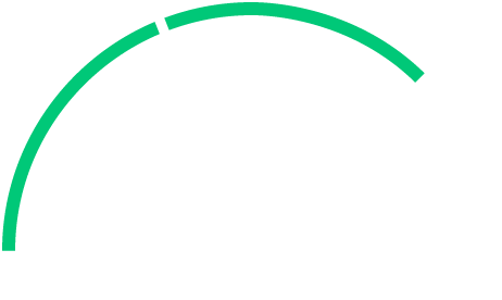 Green-IT-EcoVadis-umwelt-1 Green IT EcoVadis Umwelt