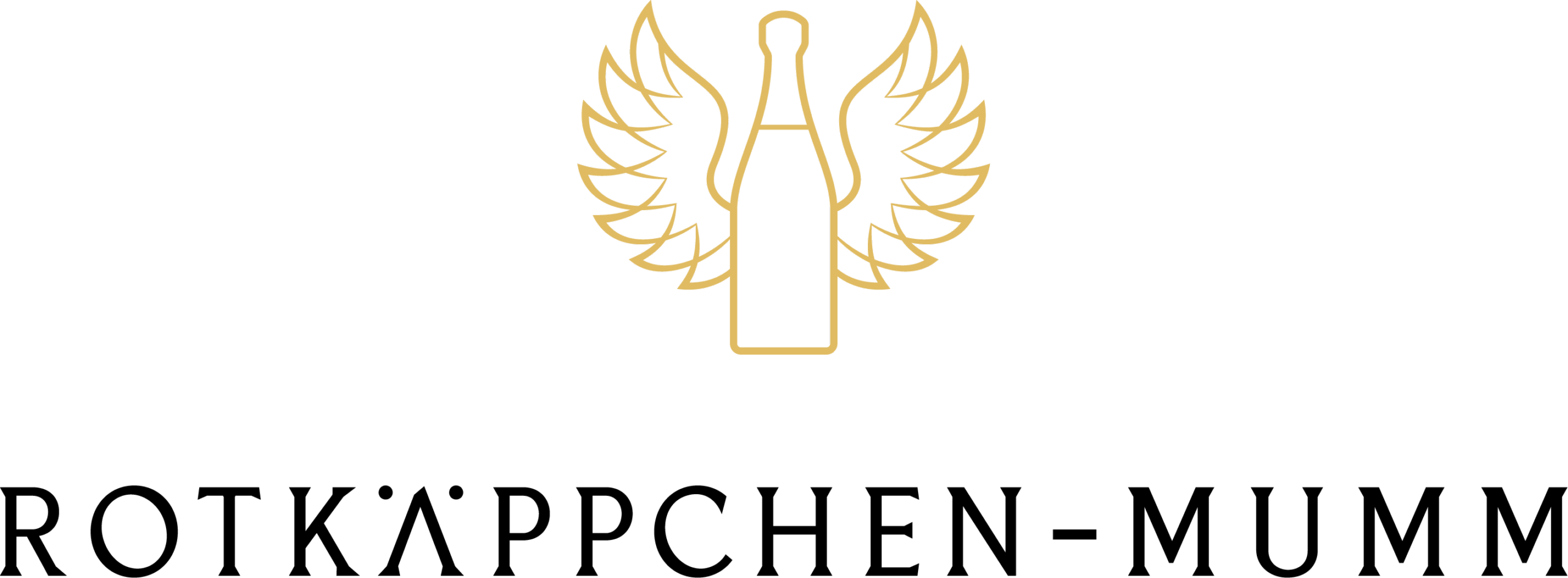 RM_Logo_Gold_Black_Digital