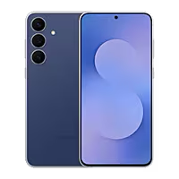 Business-Smartphones: