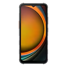 Robuste Outdoor-Geräte: 