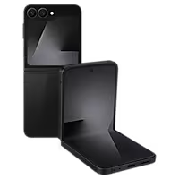 Innovative Foldables